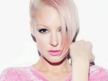 Emma Hewitt