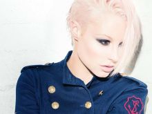 Emma Hewitt