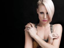 Emma Hewitt