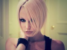 Emma Hewitt