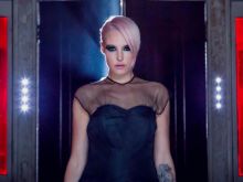 Emma Hewitt