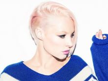 Emma Hewitt