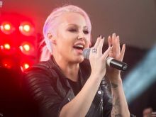 Emma Hewitt