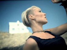 Emma Hewitt