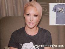Emma Hewitt