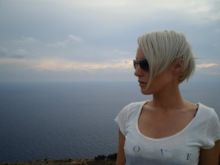 Emma Hewitt