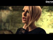 Emma Hewitt