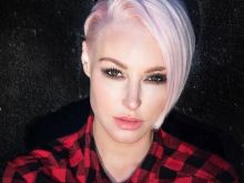 Emma Hewitt