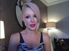 Emma Hewitt