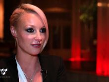 Emma Hewitt
