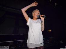 Emma Hewitt