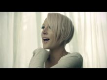 Emma Hewitt