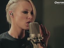 Emma Hewitt