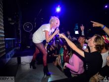 Emma Hewitt