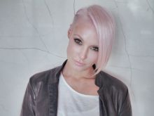 Emma Hewitt