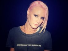 Emma Hewitt