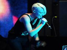 Emma Hewitt