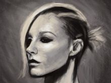 Emma Hewitt