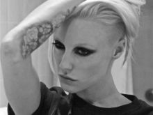 Emma Hewitt