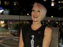 Emma Hewitt