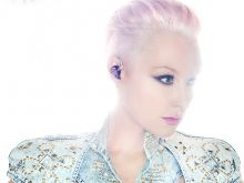 Emma Hewitt