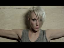 Emma Hewitt