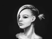 Emma Hewitt