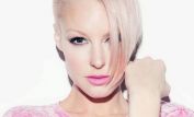 Emma Hewitt