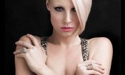 Emma Hewitt