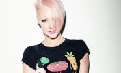 Emma Hewitt