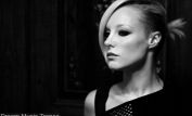 Emma Hewitt