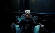 Emma Hewitt