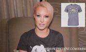 Emma Hewitt