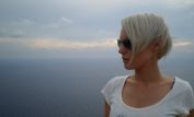 Emma Hewitt