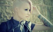 Emma Hewitt