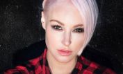 Emma Hewitt