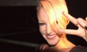Emma Hewitt