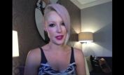 Emma Hewitt