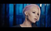 Emma Hewitt