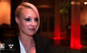 Emma Hewitt