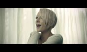 Emma Hewitt