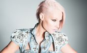 Emma Hewitt