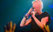 Emma Hewitt