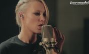 Emma Hewitt