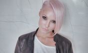 Emma Hewitt