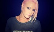 Emma Hewitt