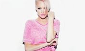 Emma Hewitt
