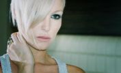 Emma Hewitt