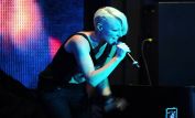 Emma Hewitt