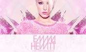 Emma Hewitt